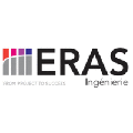 eras engineering