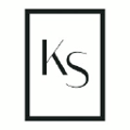 ks recrutement