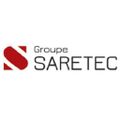 groupe saretec