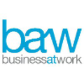 business at work