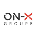 on x groupe