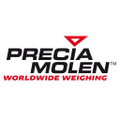 precia molen
