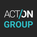 act on group