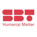 humans matter