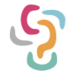creapharm a myonex company