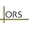 ors