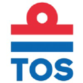tos people