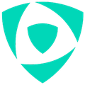 van ameyde group