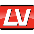 royal dutch lv logistics