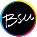 bsu