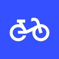 fietsenwinkelnl