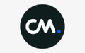 cx company part of cmcom