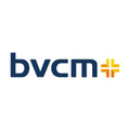 bvcm