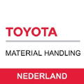 toyota material handling nederland