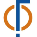 wouter witzel eurovalve bv