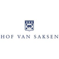 hof van saksen