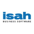 isah business software
