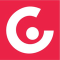 caring fieldmarketing