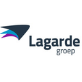 lagarde groep