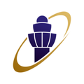 schiphol travel international