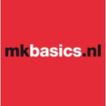 mkbasicsnl