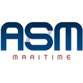 asm maritime