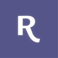 remploy