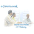 managing director
