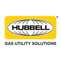 hubbell gas utility solutions hgus
