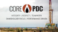 pdc energy inc