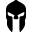spartan companies llc