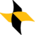 cross insurance