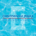 continental pools