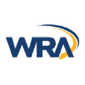 whitman requardt and associates llp