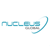 nucleus global an inizio company