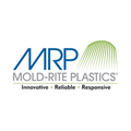 mrp solutions