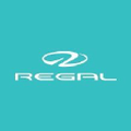 regal boats