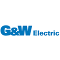 gw electric co