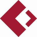 continental electrical construction co