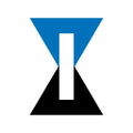 intermatic