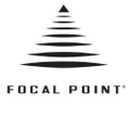 focal point llc