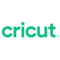 cricut