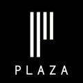 plaza construction