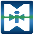 mitchell martin inc