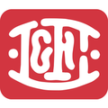 lf distribution holding inc a li fung company