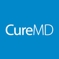 curemd