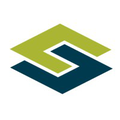 Citrin Cooperman Logo
