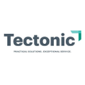 tectonic engineering consultants geologists land surveyors dpc