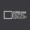 dream hotel group