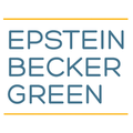 epstein becker green pc